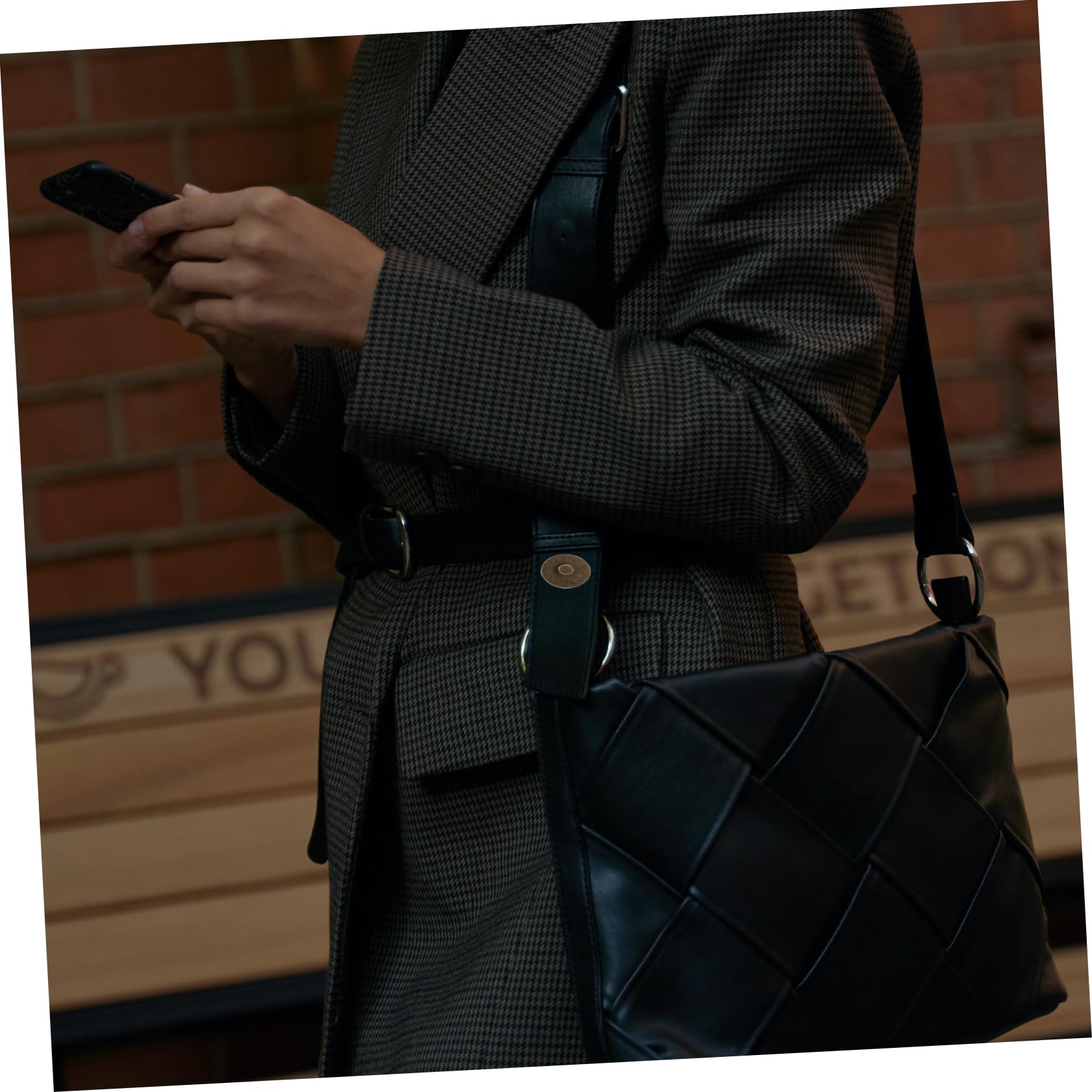 SHINEOFI 60sätze Magnetknöpfe Für Taschen Hochwertige Druckknöpfe Ohne Nähen Für Kleidung Handtaschen Und Bastelprojekte Einfache Installation Inklusive Aufbewahrungsbox
