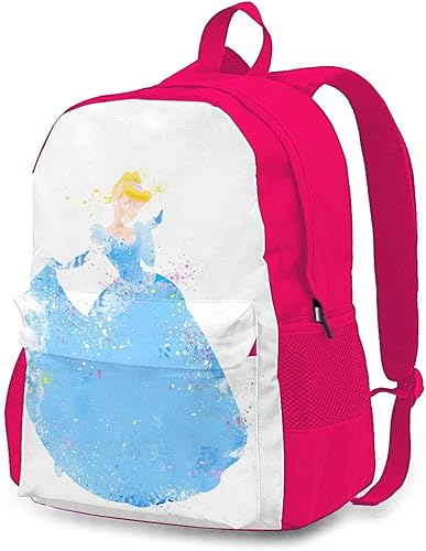 Amazon Zolan ディズニープリンセス リュック メンズ バッグバッグ 高校生 中学生 防水 メンズ 大容量 おしゃれ 登山 男の子 子供 シューズ バッグ Amazon Zolan ディズニープリンセス リュック メンズ バッグバッグ 高校生 中学生 防水 メンズ 大容量 おしゃれ 登山 男の子 子供 シューズ バッグ