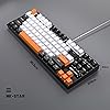 Product Photo 7
