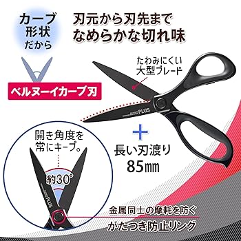 バウンサー　ささだ 51XcSAexPCL._UF350,350_QL50_.jpg