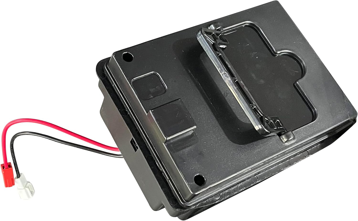 24V 7Ah Replacement Battery for 24 Volt UTV Kids Ride On Car