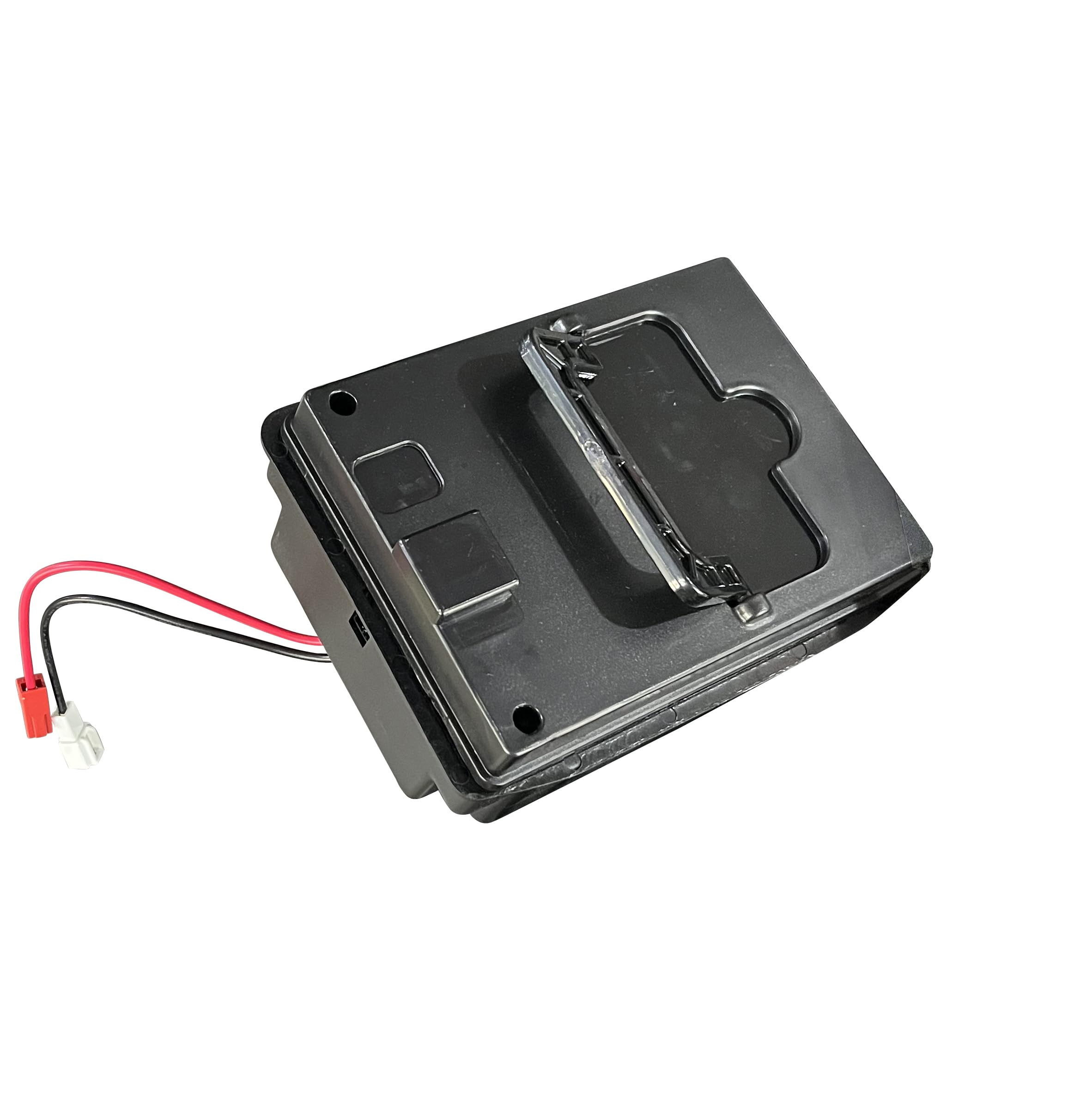 CIFDIAR 24V 7Ah Replacement Battery for 24 Volt UTV Kids Ride On Car