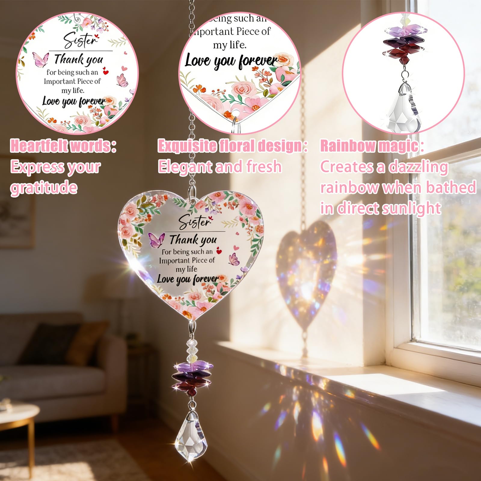 View 2