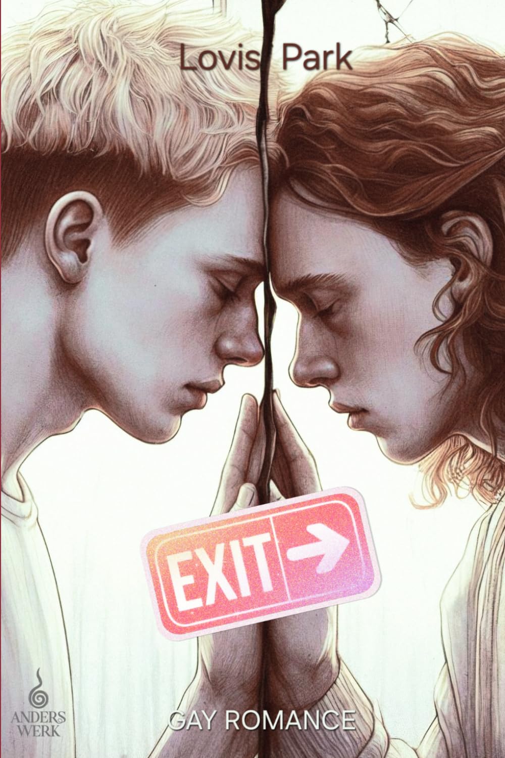 EXIT