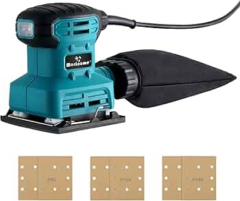 71TzP6qwT3L._AC_UF350,