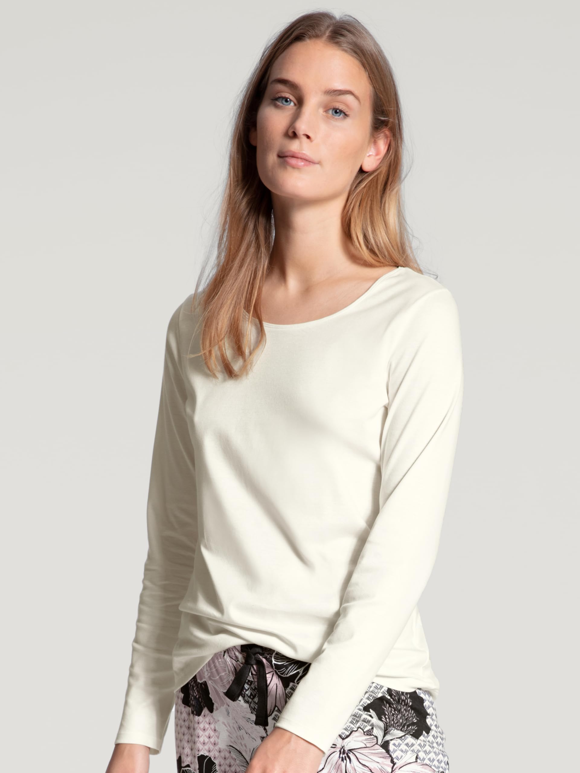 CALIDA Favourites Dreams Shirt Femme