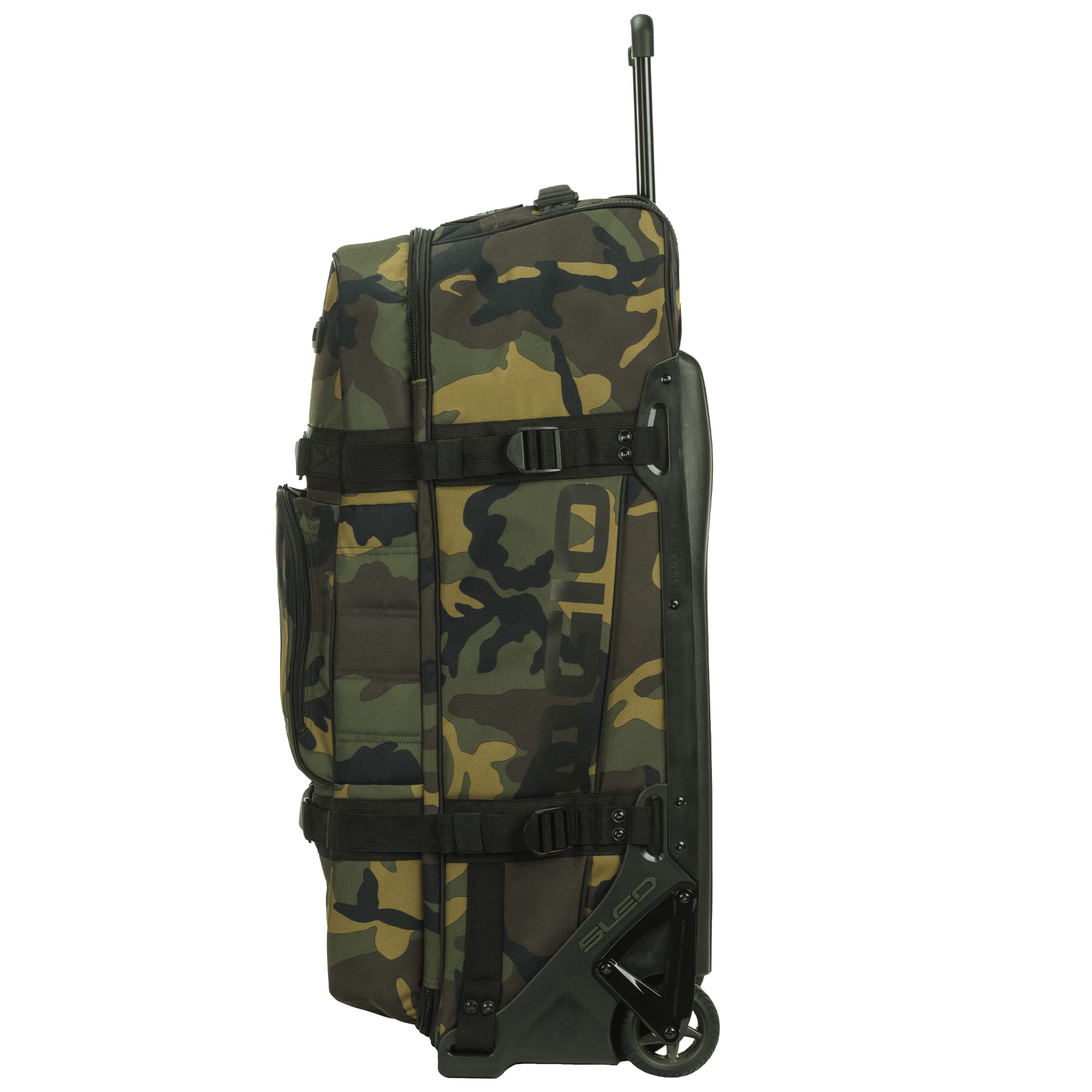 OGIO RIG 9800 Pro