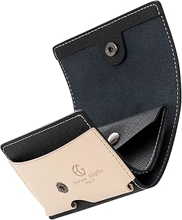 Amazon Co Jp ミニ財布 メンズ