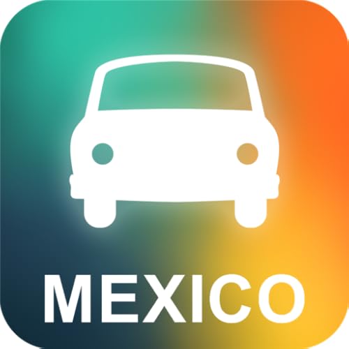 Mexico GPS Navigation - //medicalbooks.filipinodoctors.org