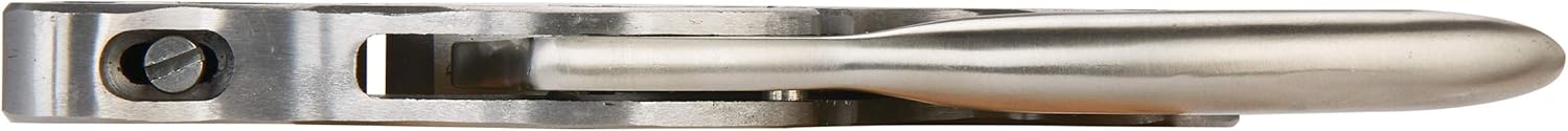 Woodriver No. 91 Small Shoulder Plane