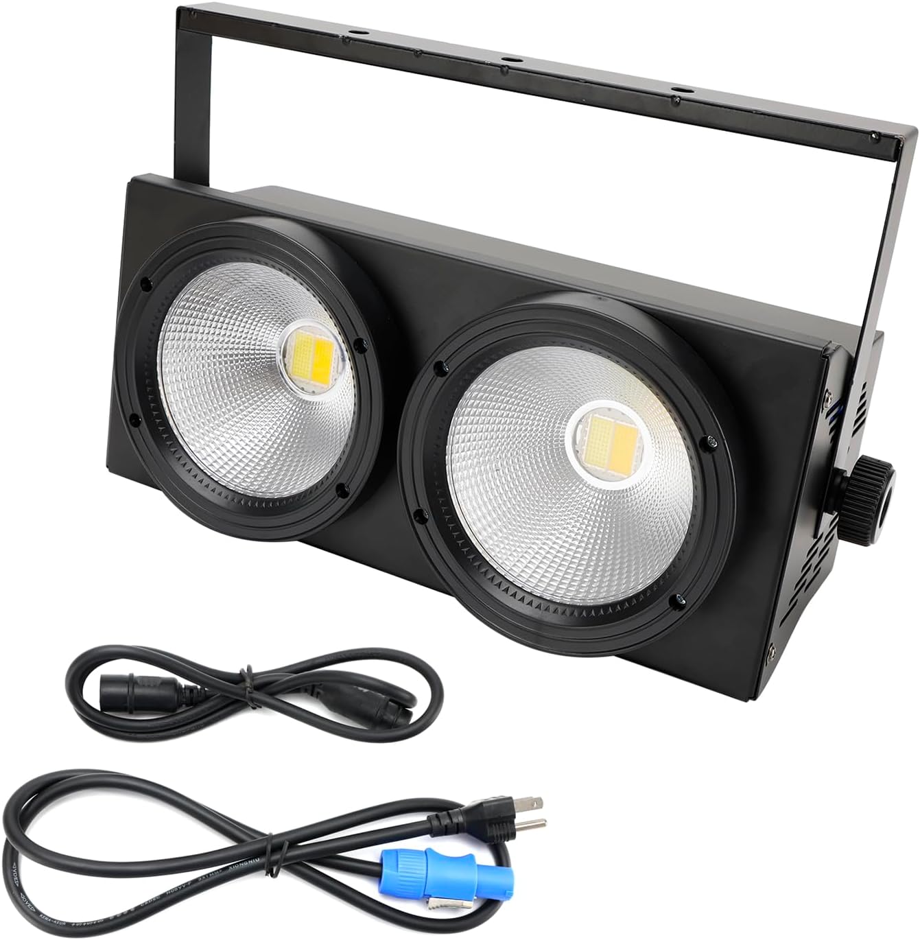 T973英国アンティークプチポワンドレッシング3点セットブラシ