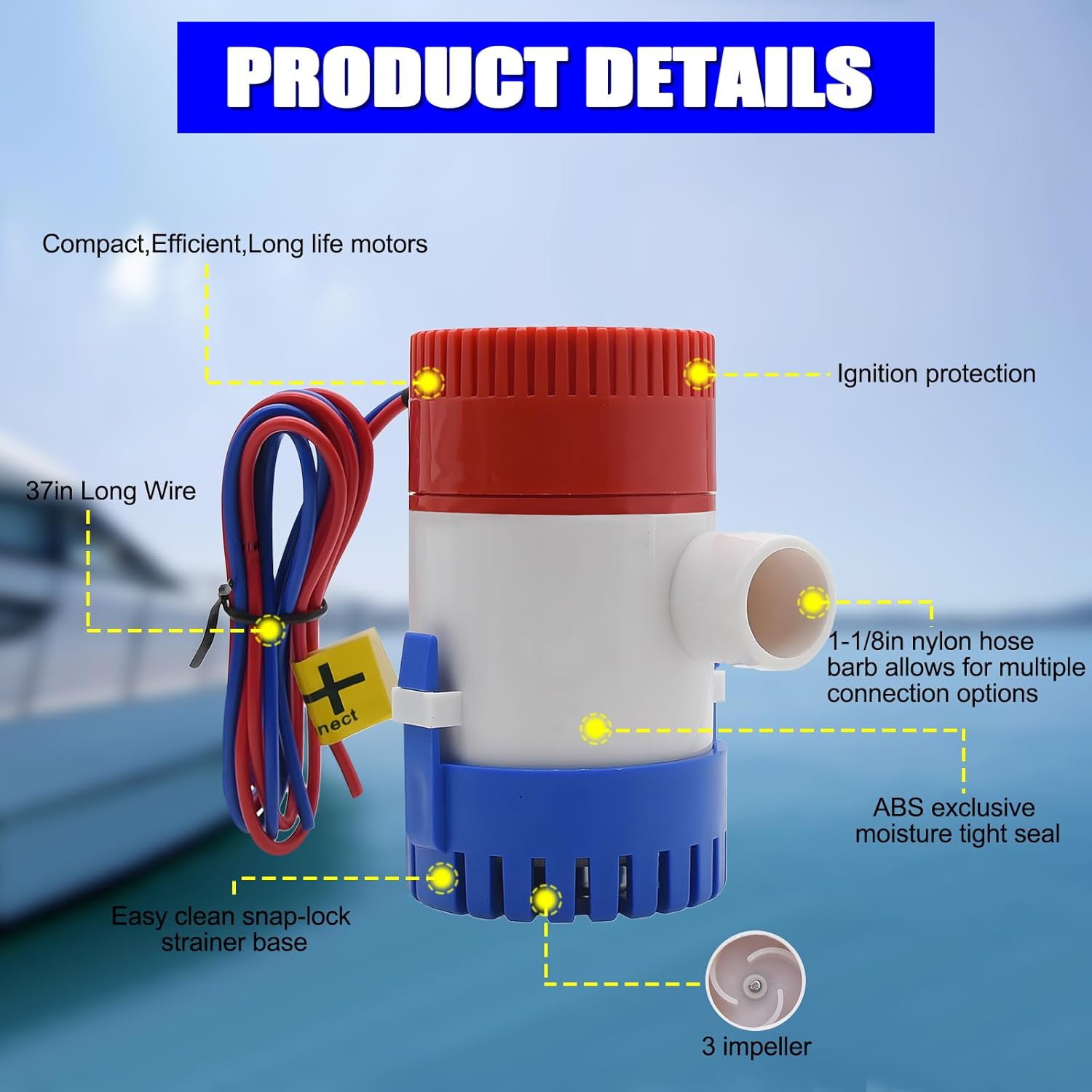 Velo Electrique Pliable Igo Electric Bike Parts Alveytech Wire