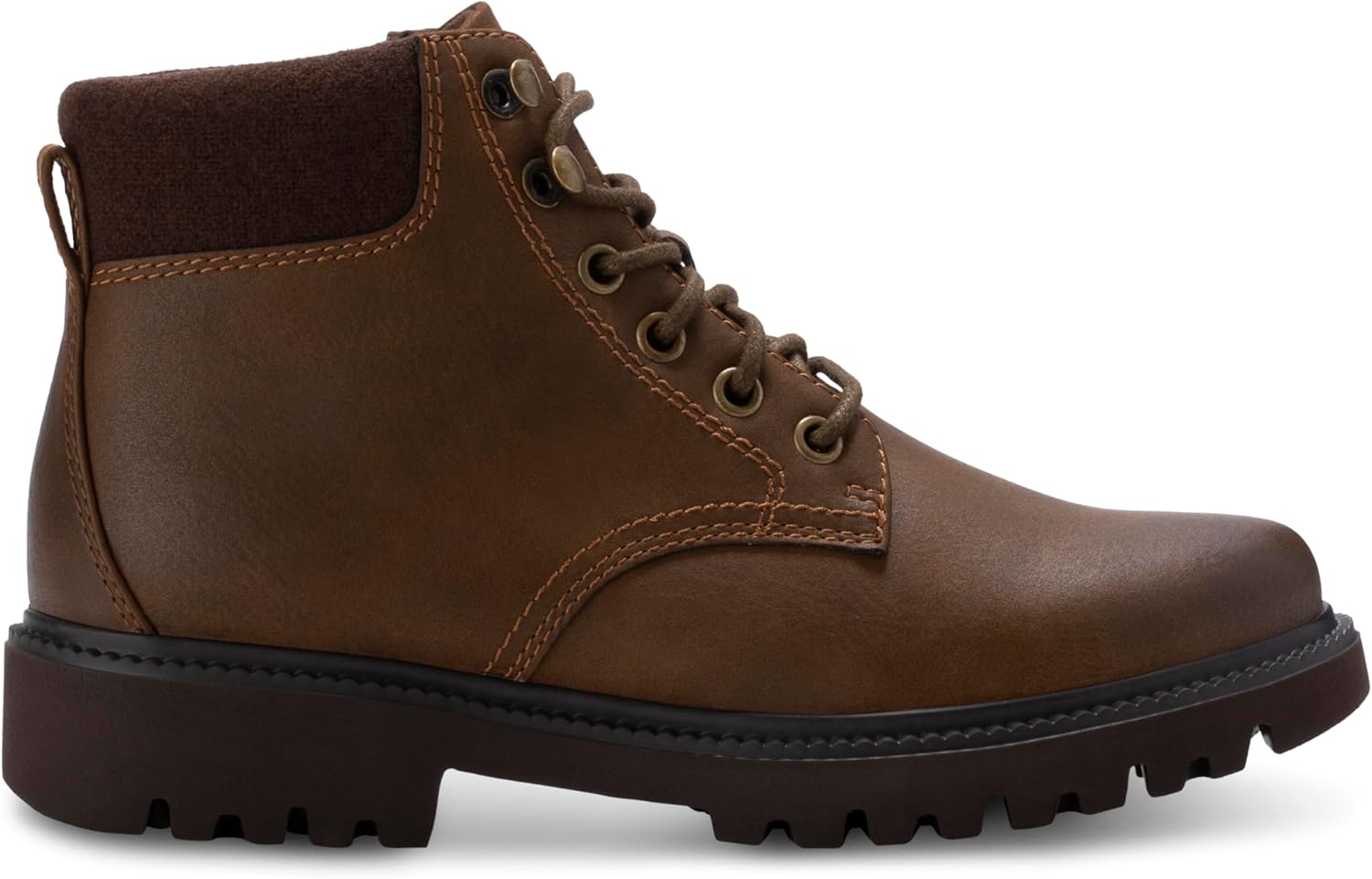 Eastland womens Meadow - Image 2