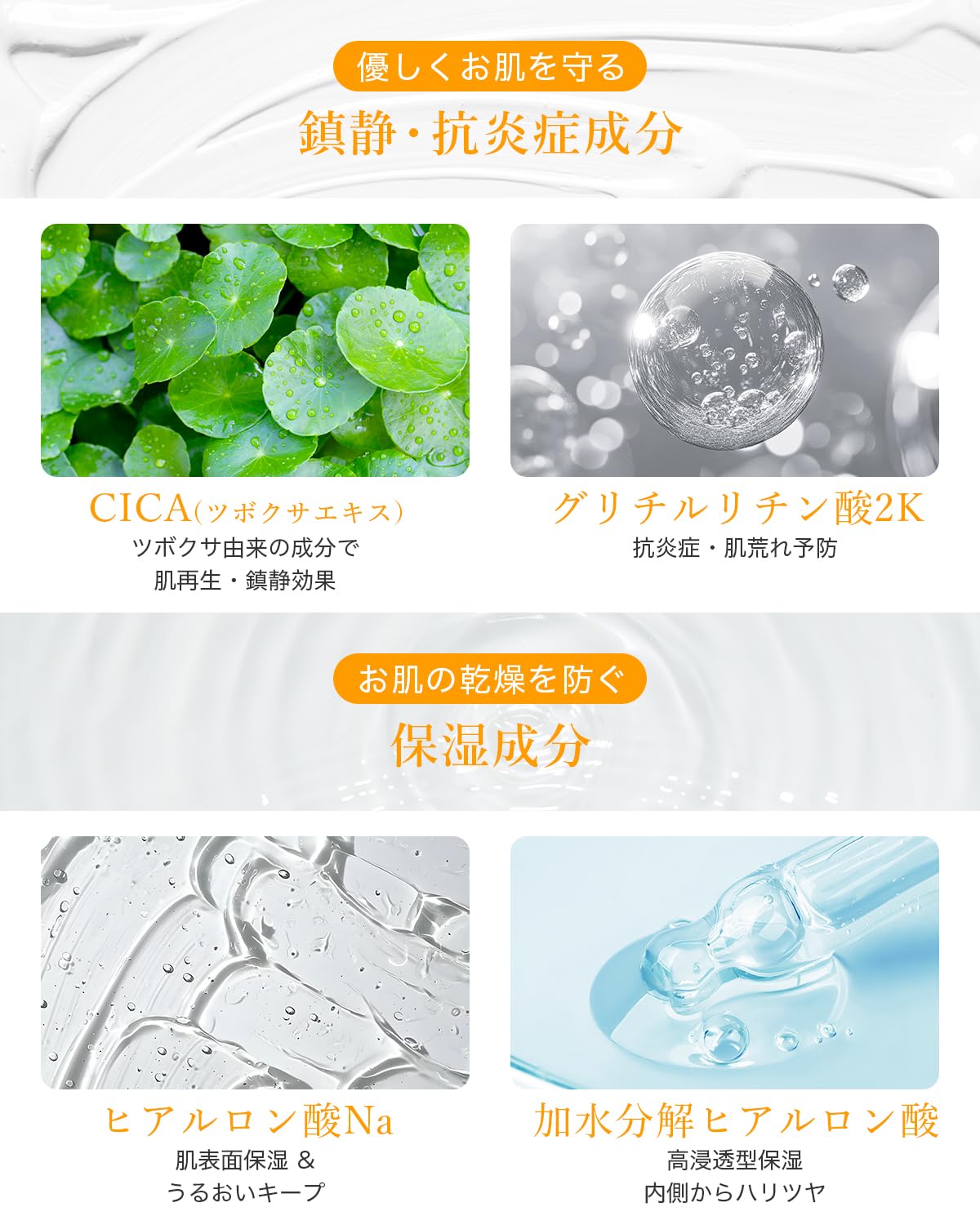 Amazon.co.jp: SOLNA (ソルナ) UV プロテクトクリーム 40g SPF50+