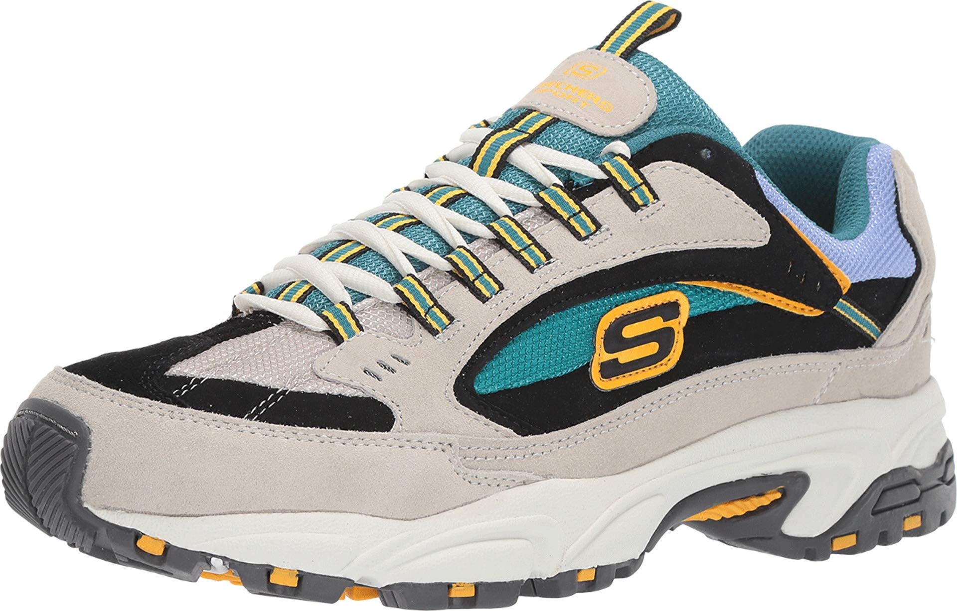 Skechers