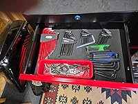 Review Image by Thurman R Willis Jr Thurman R Willis Jr