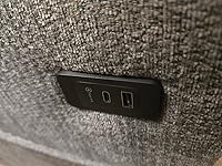 Review Image by Steve S