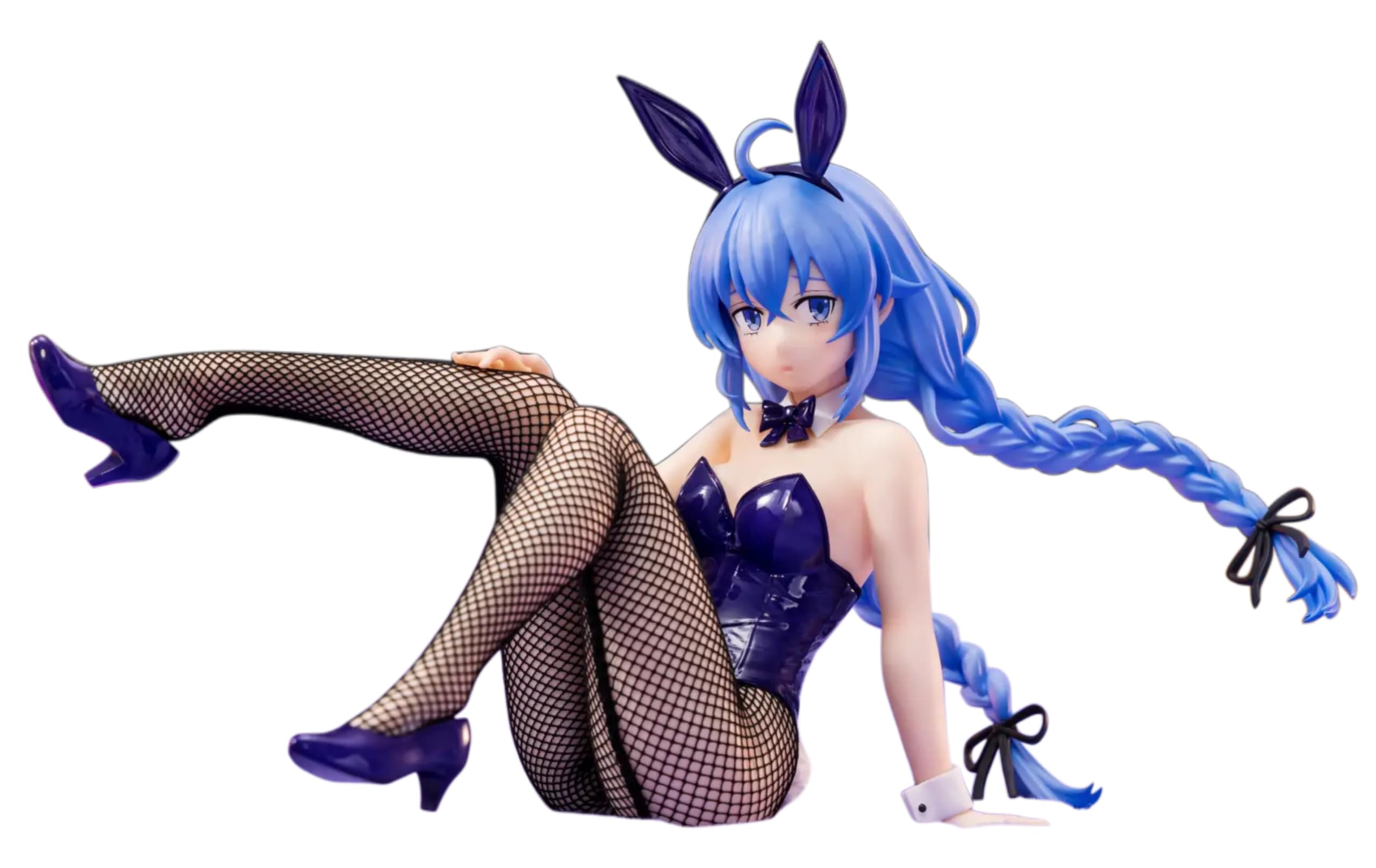 20個 ロキシー・ミグルディア One-Seventh Carat ⑨ Amazon.co.jp: 無職転生II ～異世界行ったら本気だす～ One-Seventh