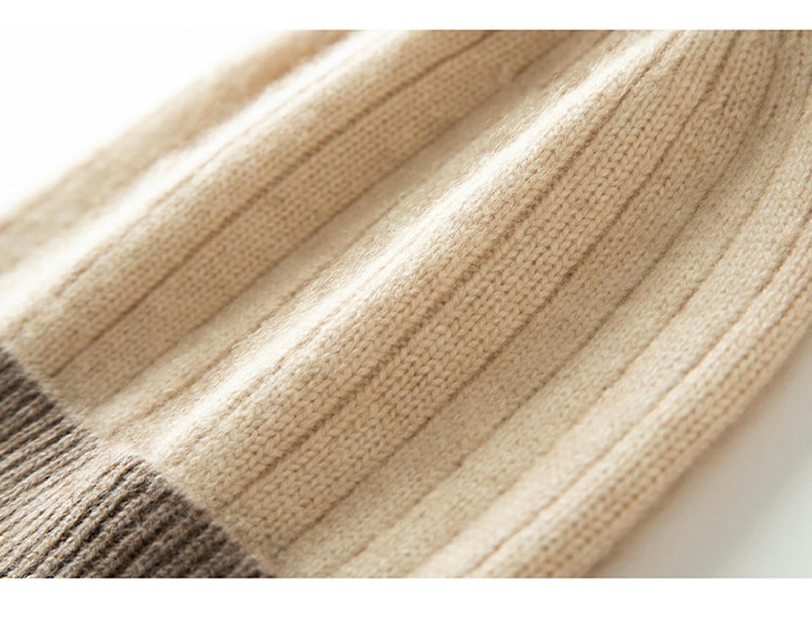 Beanie, damska czapka beanie, damska czapka zimowa, wełniana dzianinowa czapka sportowa, ciepła czapka zimowa, czapka z pomponem