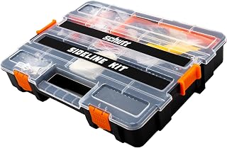 UNIVERSAL SIDELINE KIT