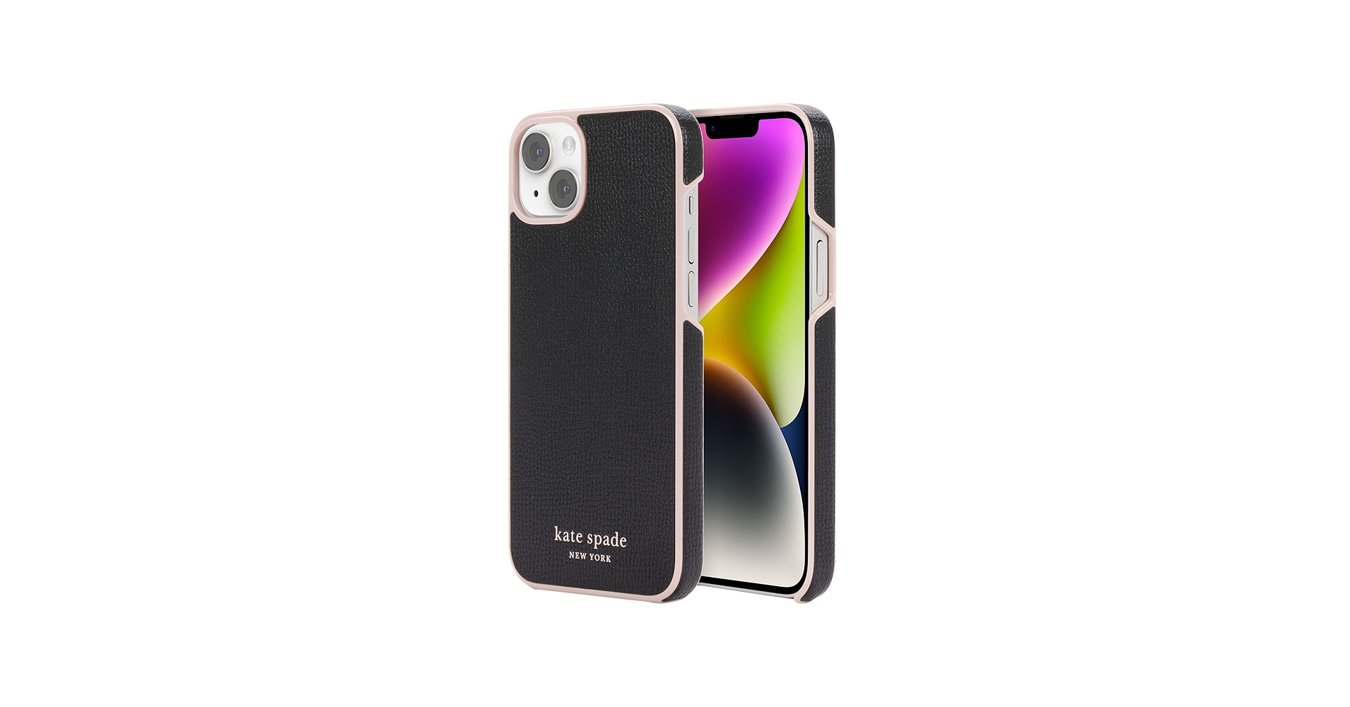 Amazon.co.jp: kate spade new york ケイトスペード