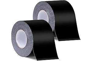 Deck Joist Tape: Vycor's Unbeatable Flashing Solution for Enduring Decks