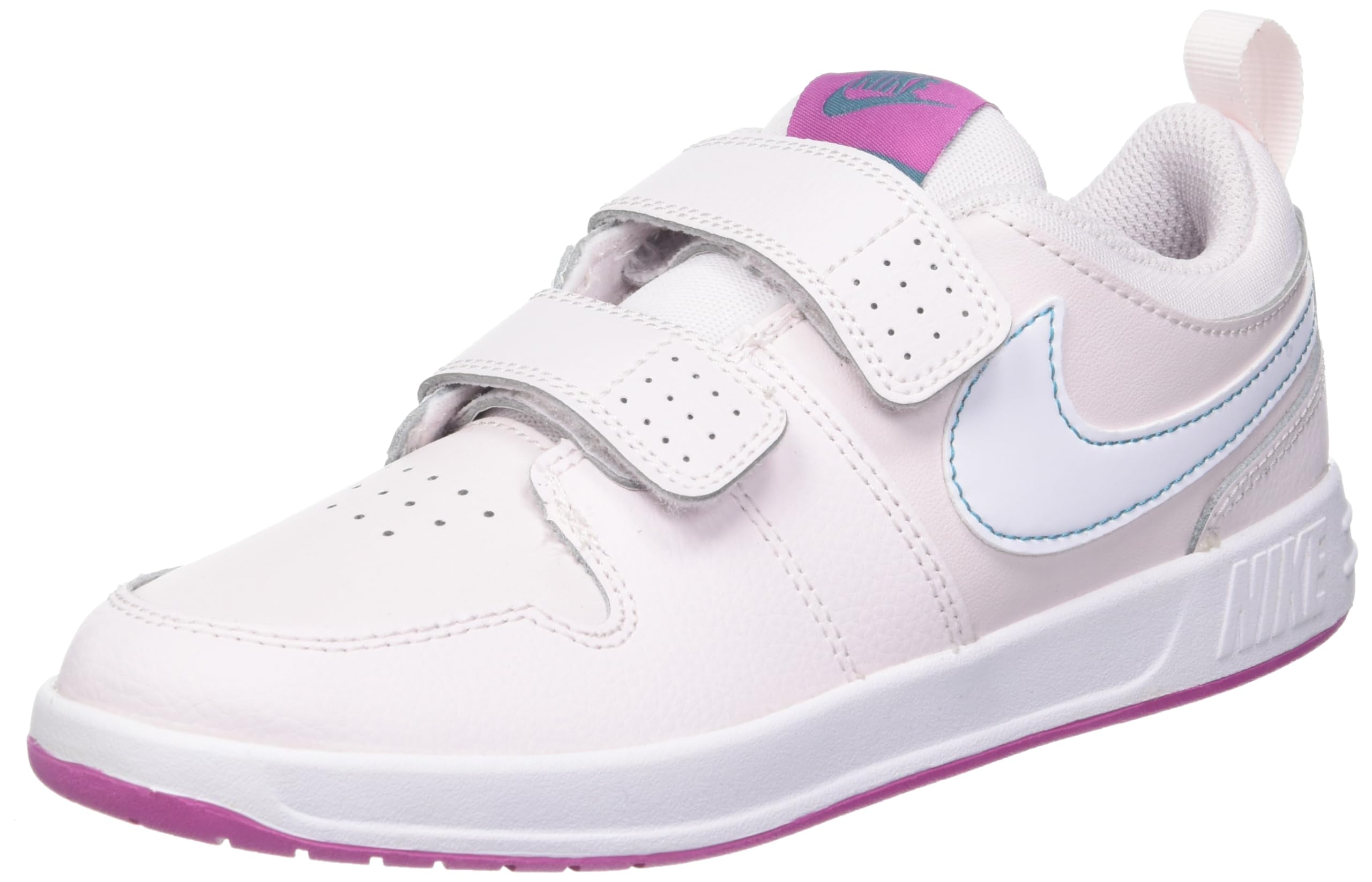 Nike Nike Pico 5 SneakerGarçon
