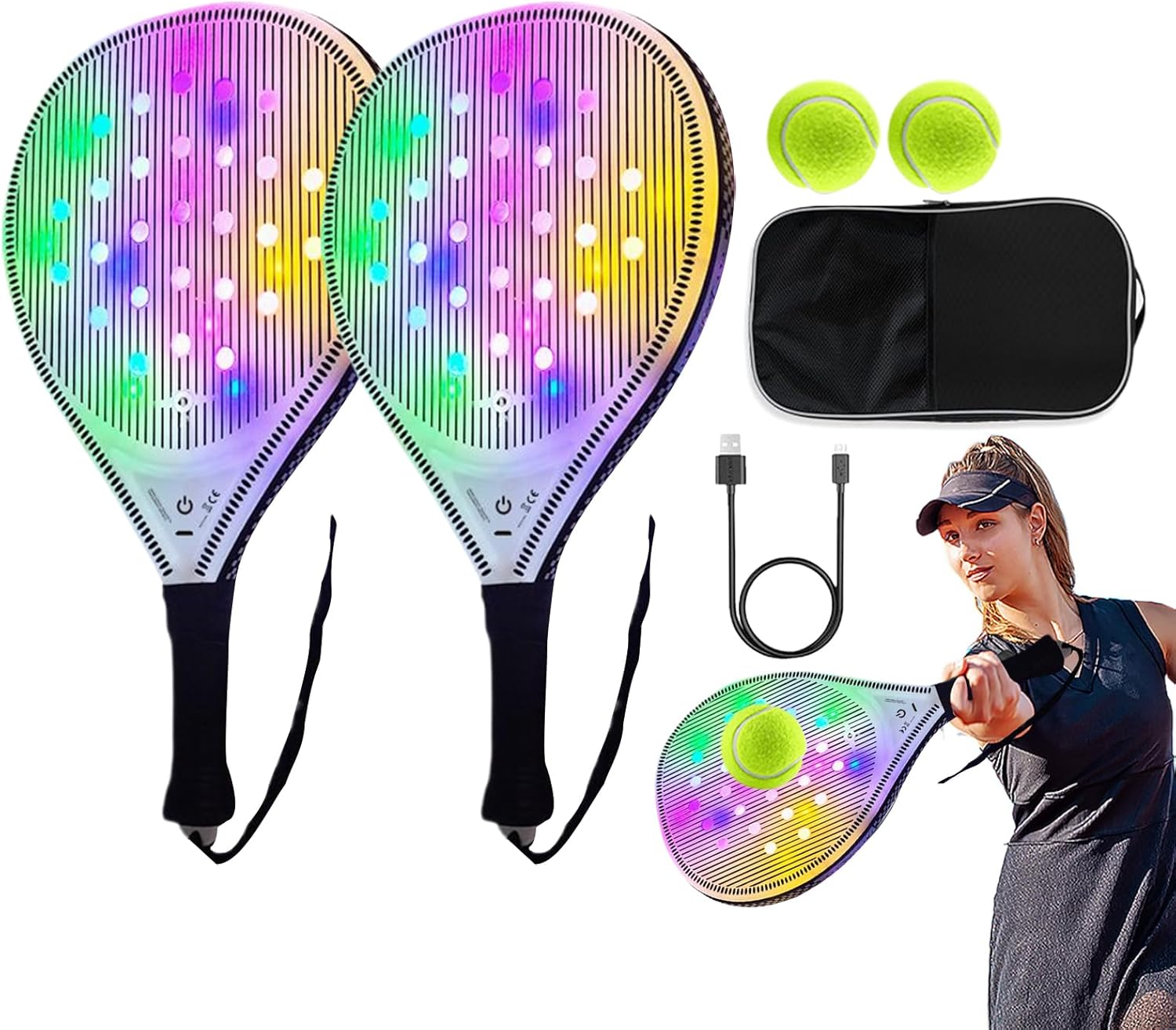 SHIMANO 15ツインパワー 3000HGM