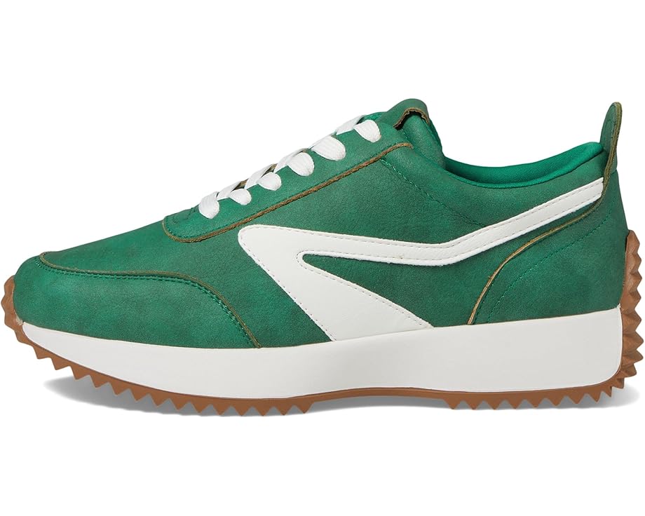 DV by Dolce Vita Bynx - Left View