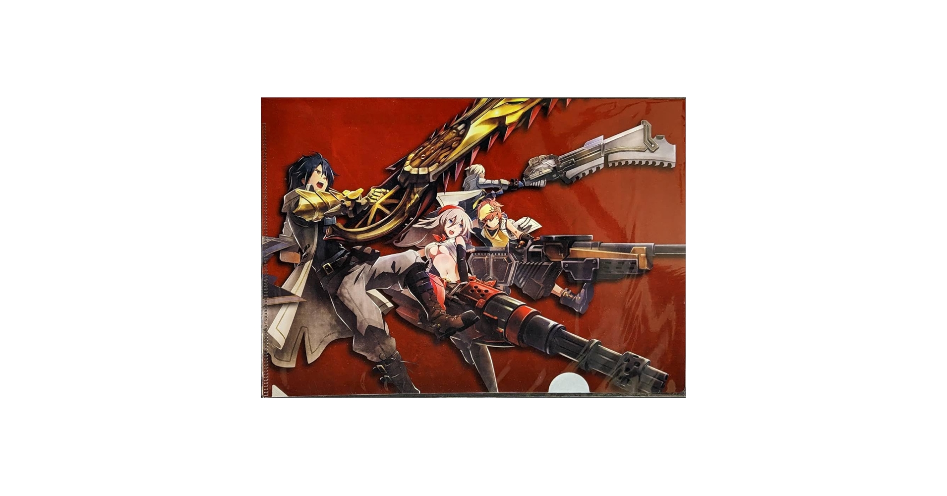 GOD EATER 2 ゴッドイーター ソーマ おやすみシーツ GOD EATER 2」 おやすみシーツ 「ソーマ」 (キャラクターグッズ