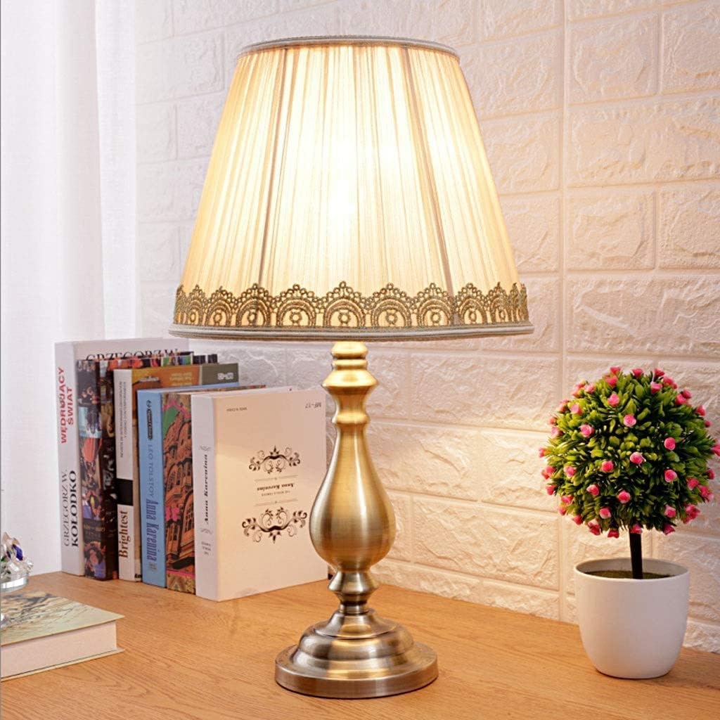 ヒッコリーデニムのショルダー紐❤︎3.8〜4cm幅❤️デニムリメイク