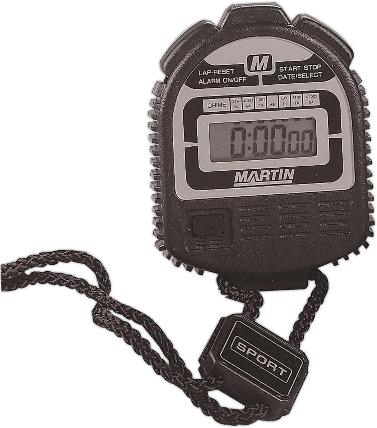 Martin Stopwatch-image-31
