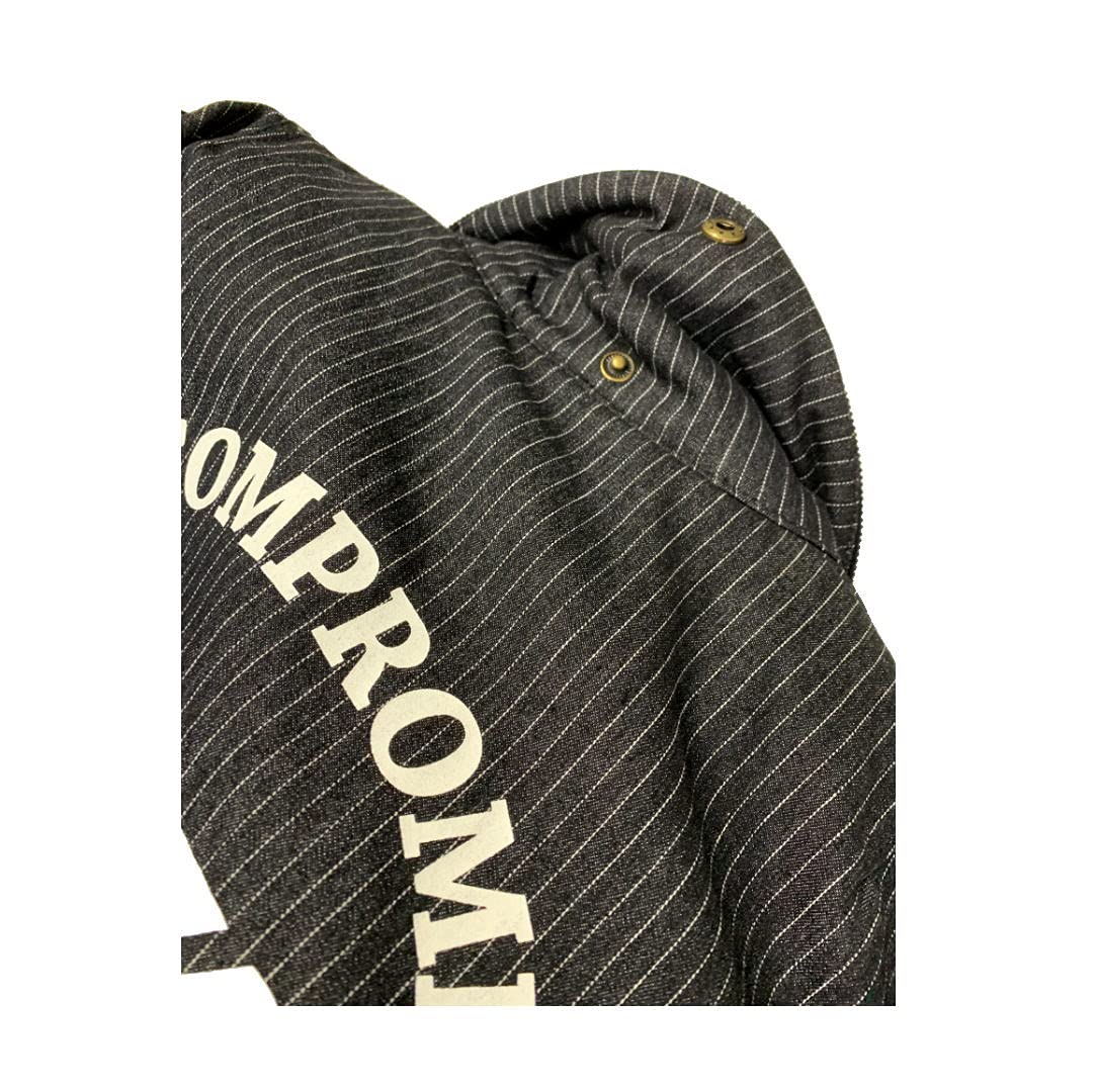 Vanson バイク用ワンジー 秋冬用 カーキ XLサイズ TVS2110W Vanson バイク用ワンジー 秋冬用 カーキ XLサイズ TVS2110W