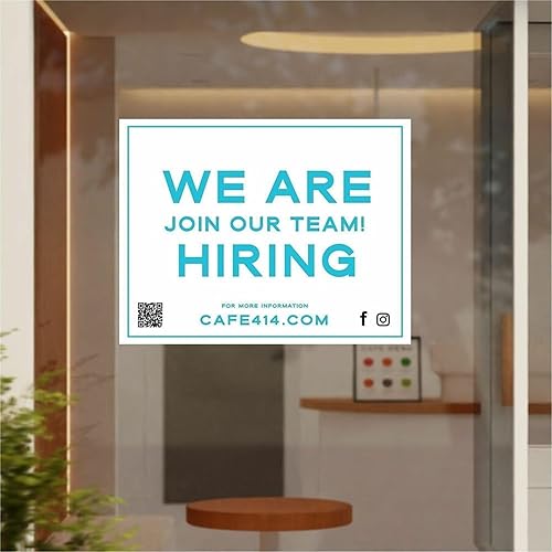 Miniatura 7 de Neenah Exact Index papel tarjeta 110 libras 85 x 11 pulgadas 250 hojas Blanco