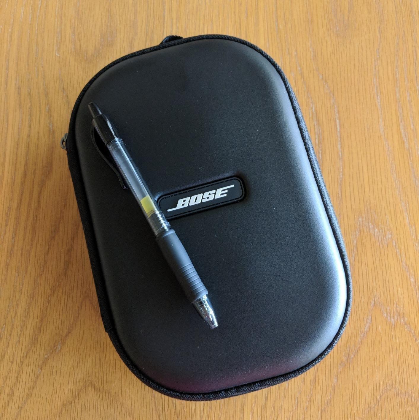 Customer Image