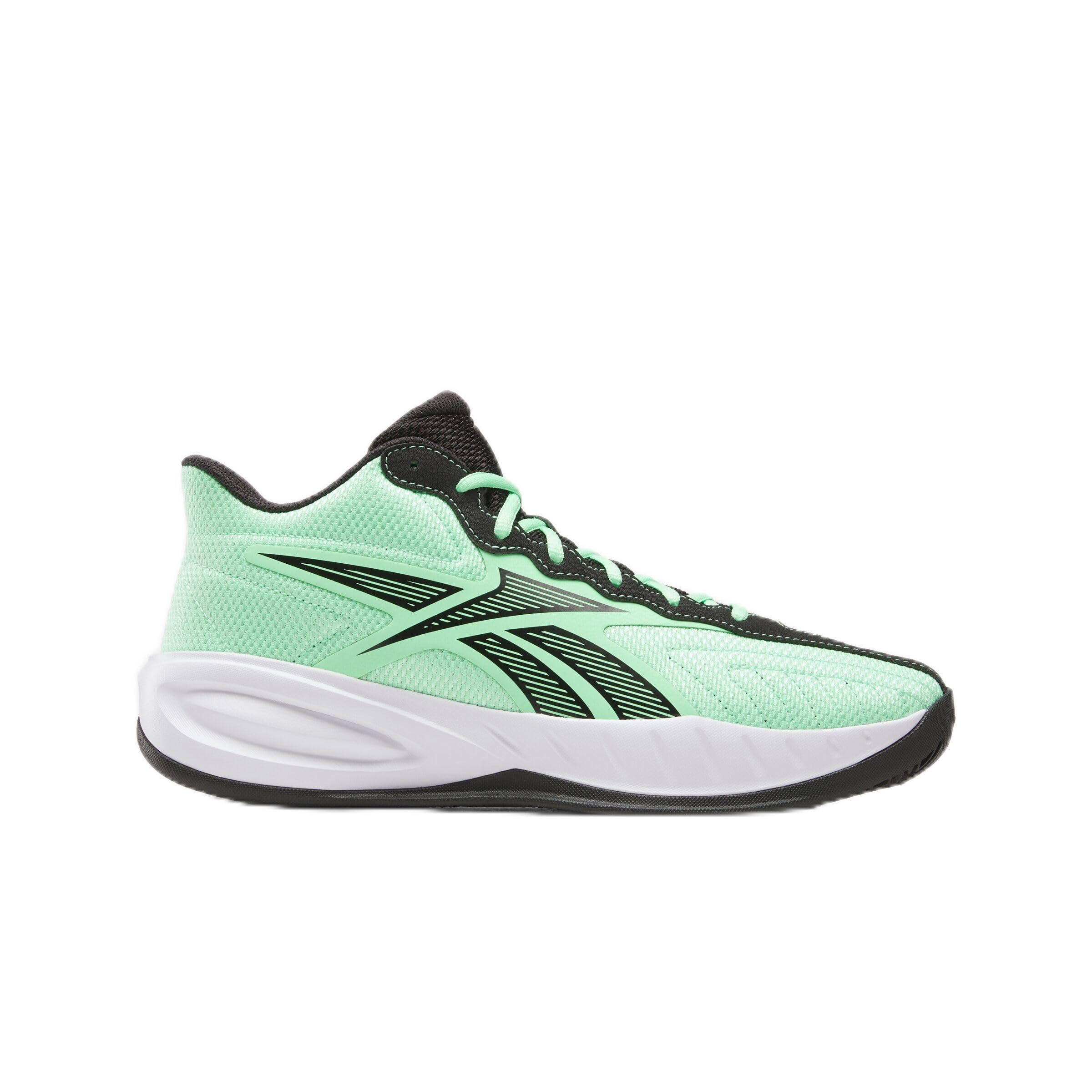 Produkte von Reebok