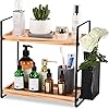 Product Photo 8