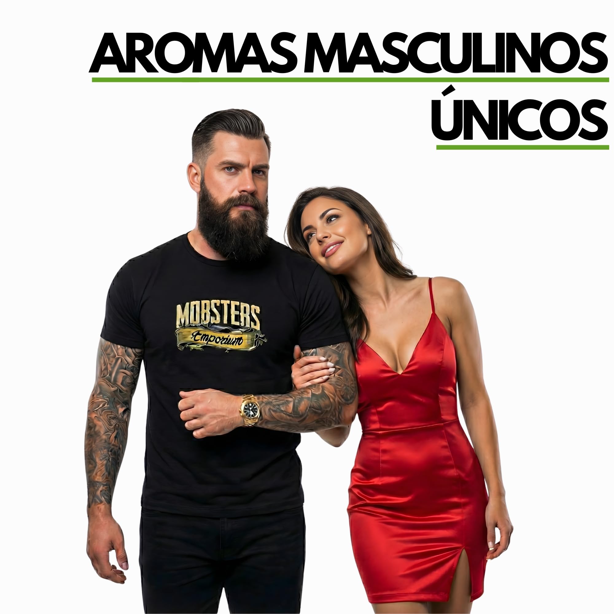 Cera Pelo Hombre Fuerte Fijación - Cera Mate Para Estilo Clásico y Moderno, A Base de Agua, No Grasa, Con Aroma Masculino - Ideal Para Barberos
