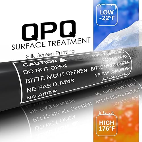 Miniatura 5 de YHTAUTO Soporte de elevación de la puerta de elevación del maletero trasero Puntales de reemplazo de resorte de gas para Chevrolet Corvette