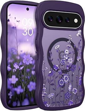 GUAGUA for Google Pixel 11 Pro XL