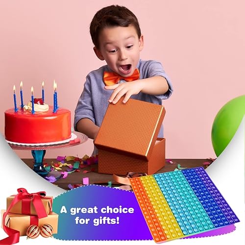 Miniatura 8 de Juego de mesa de multiplicación digital de 12 x 12 pulgadas juguete de matemáticas DK-SIMINA crea todo tipo de operaciones matemáticas fácil de