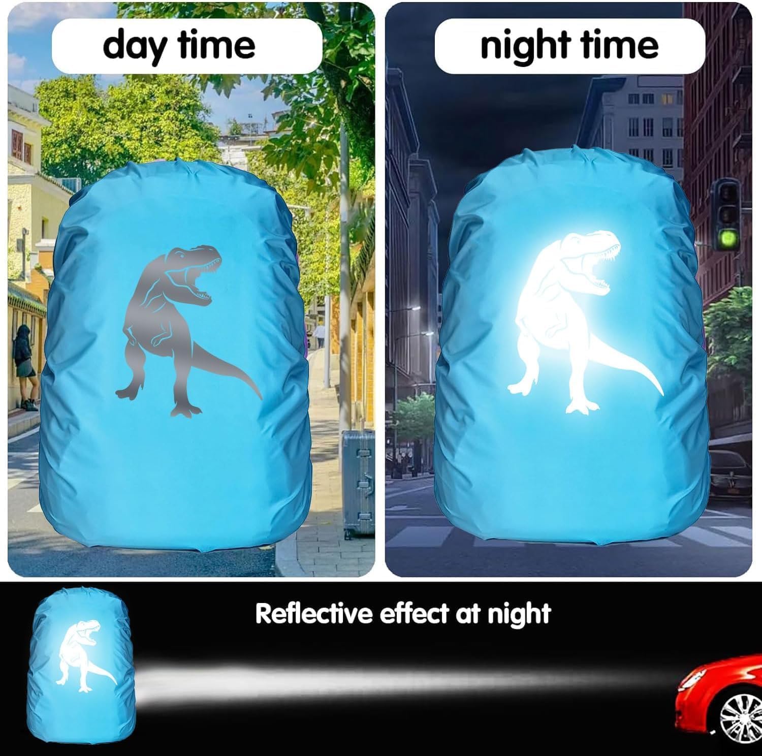 Specifikacije proizvoda