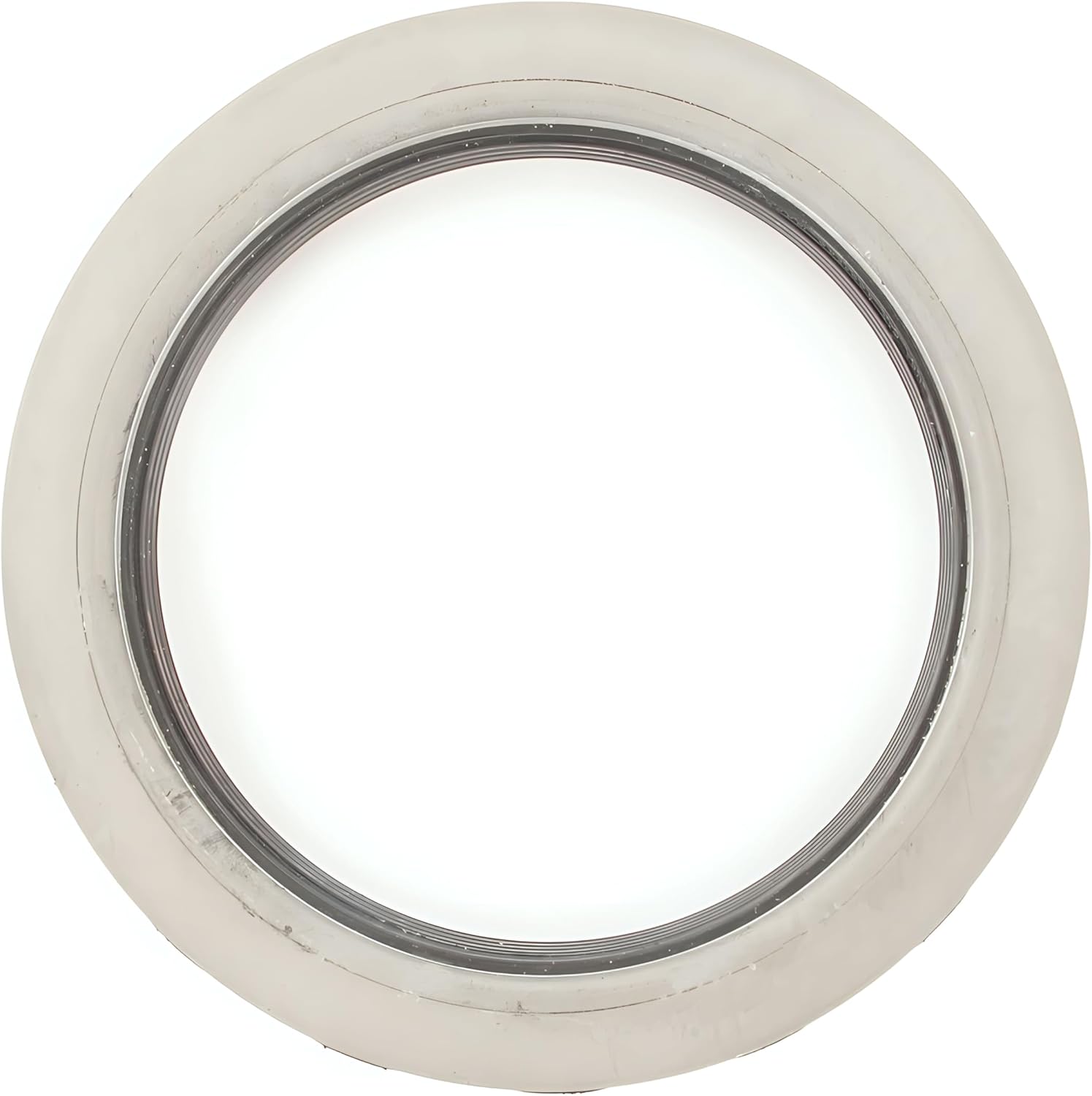 SKF Durable Aftermarket Scotseal PlusXL 28759 Compatible with Volvo