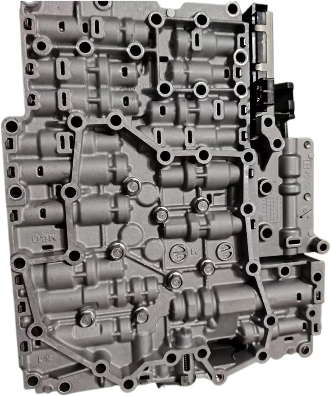 長場雄 世界50部限定 Gordie & Ace スタンド・バイ・ミー Gordie