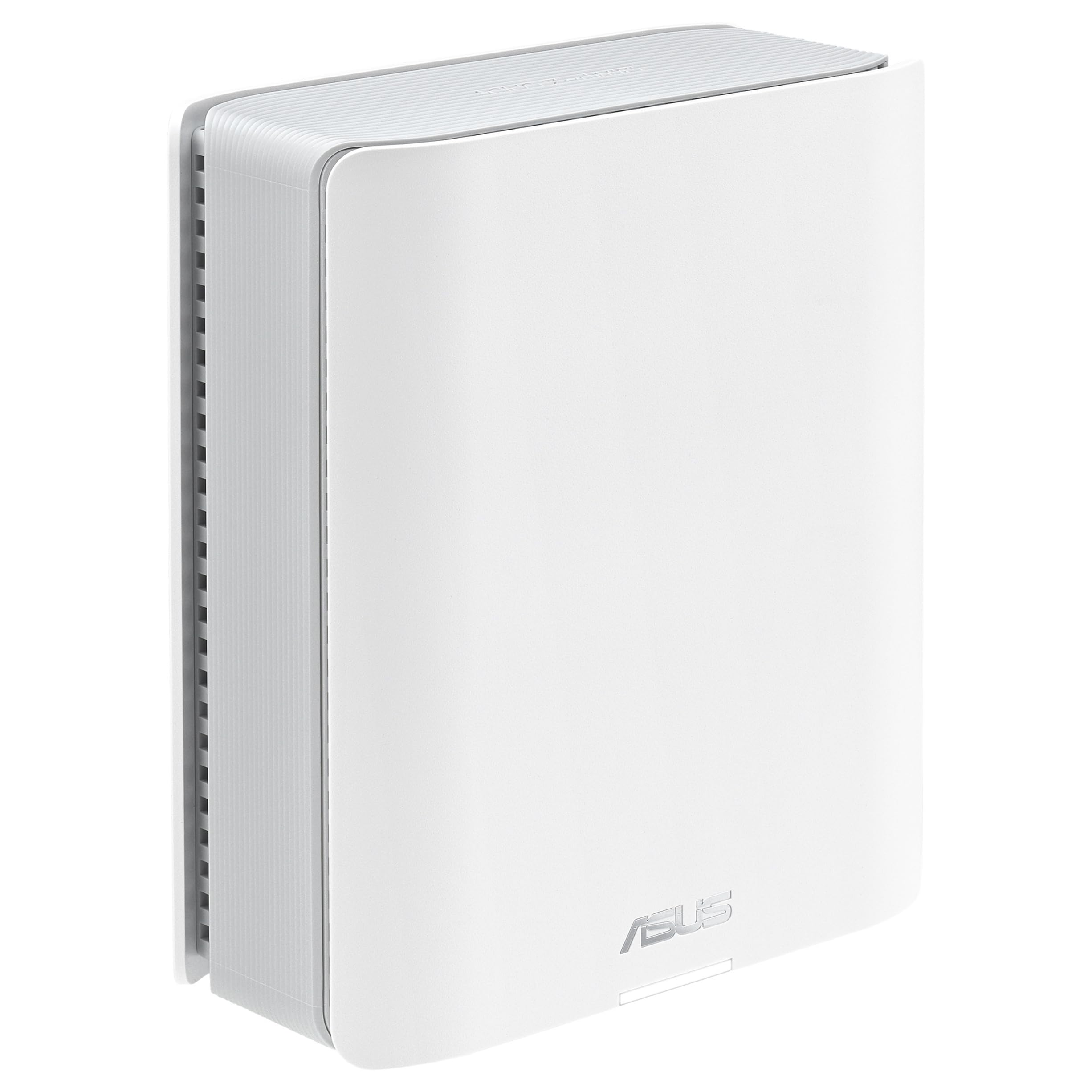 ASUS ZenWiFi BT8 2-Pack - WiFi 7 Mesh tribanda, 14 Gbps, Dos Puertos 2,5G, Seguridad y Control Parental incluidos, Smart Home Master SSIDs, 4G & 5G Mobile Tethering, Blanco — view 27