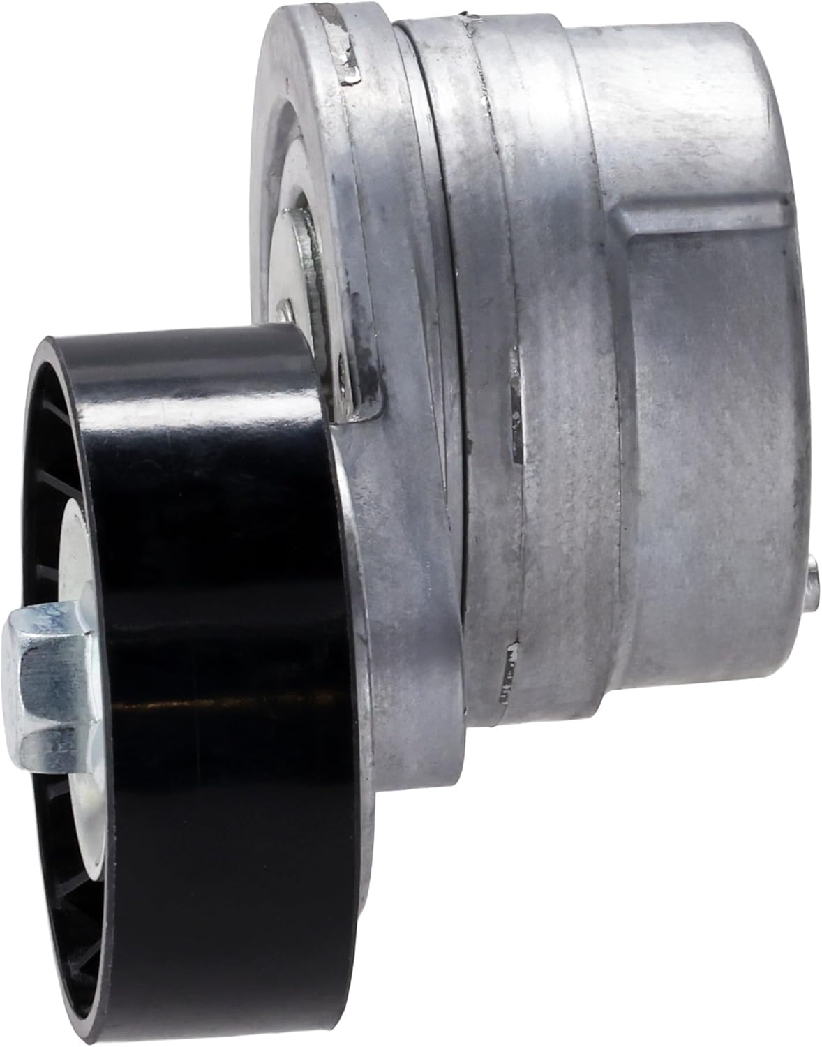 Garage-Pro Accessory Belt Tensioner Compatible with Ford Mustang 2011-2012, 2015-2017, F-150 2011-2019 5.0L