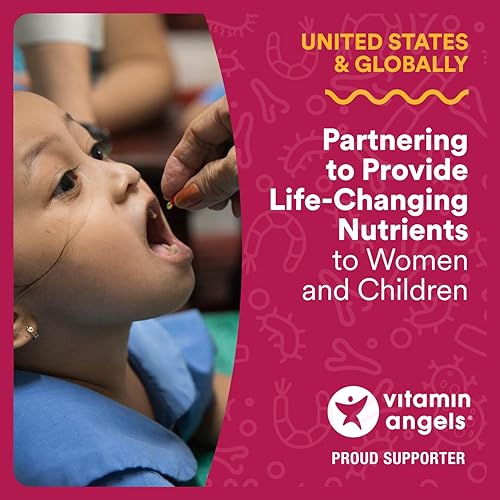 Miniatura 12 de SmartyPants Gomitas probióticas y prebióticas para adultos para la salud digestiva suplemento de salud intestinal de 6 mil millones de UFC,