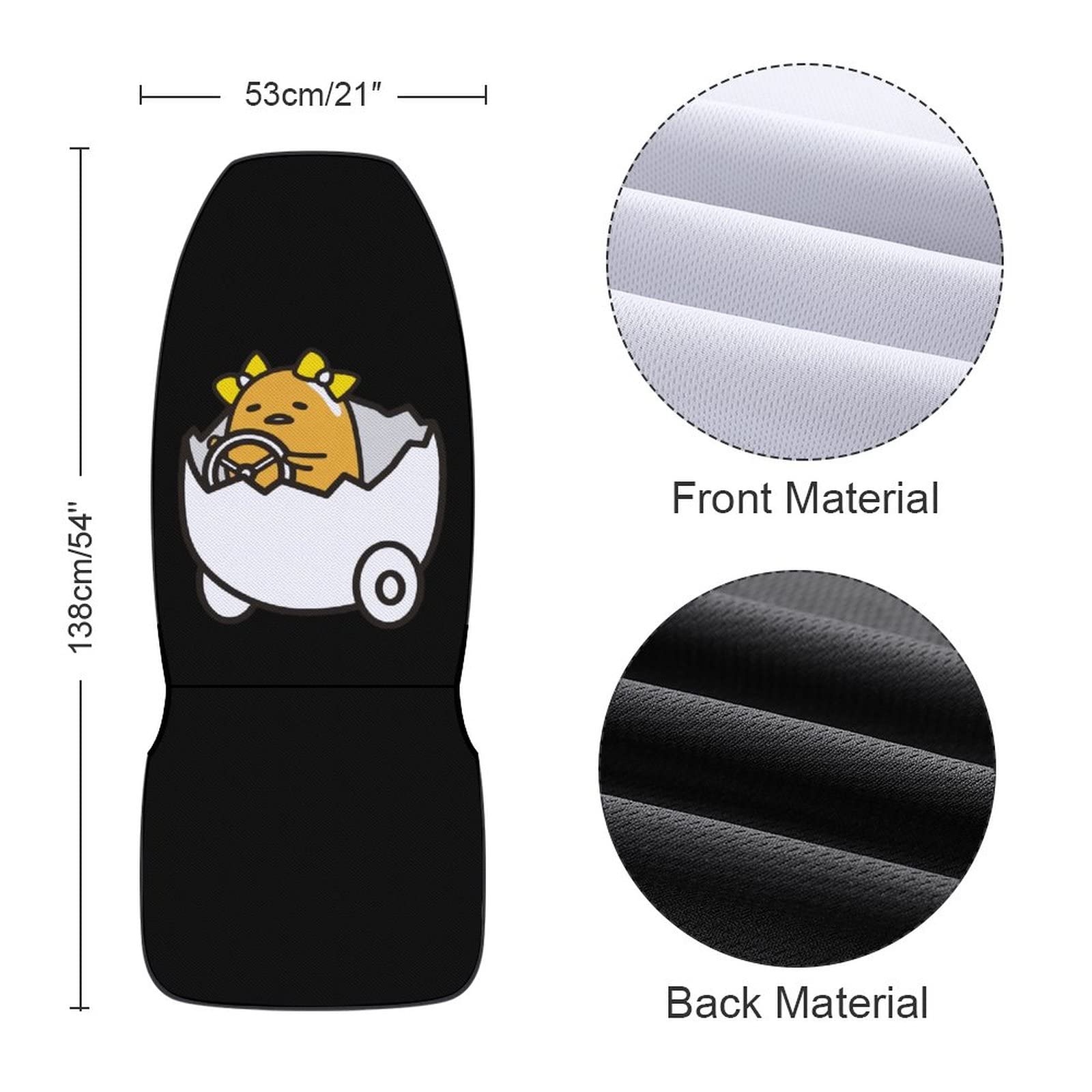けだまさま専用 ご注文品 モカ シートカバー コットン 汚れ防止 けだまさま専用 ご注文品 モカ シートカバー コットン 汚れ防止