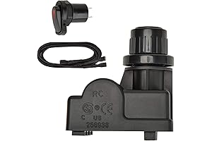 Electronic Igniter Kit Replacement for Char-Broil
