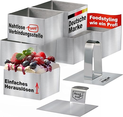 Box Le Cene Stellate – Risotto Sua Maestà Bianco Tartufo + Altri